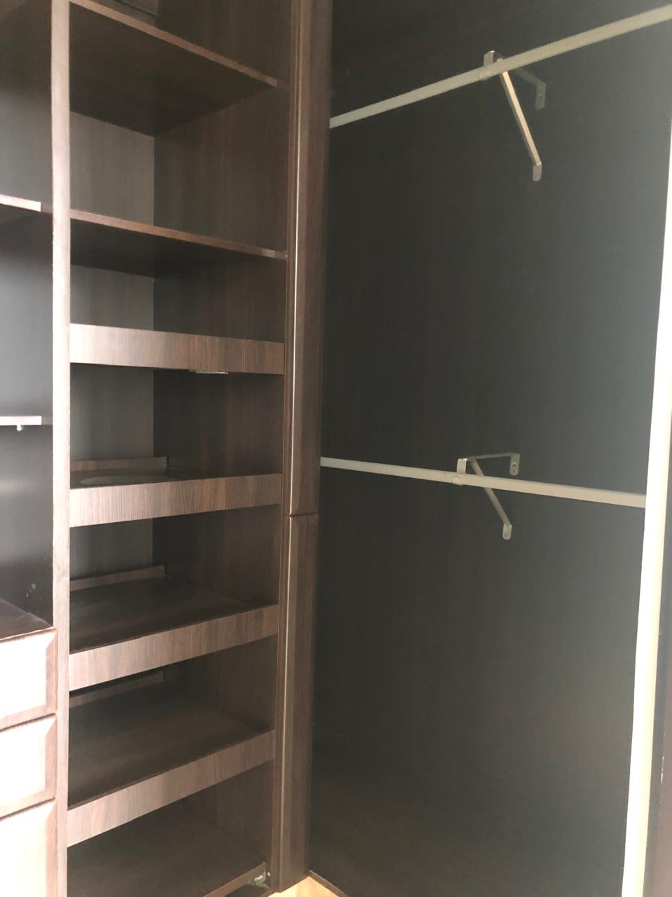 Luxury 3-Bedroom Apartment for Rent | Acqua II Costa del Este