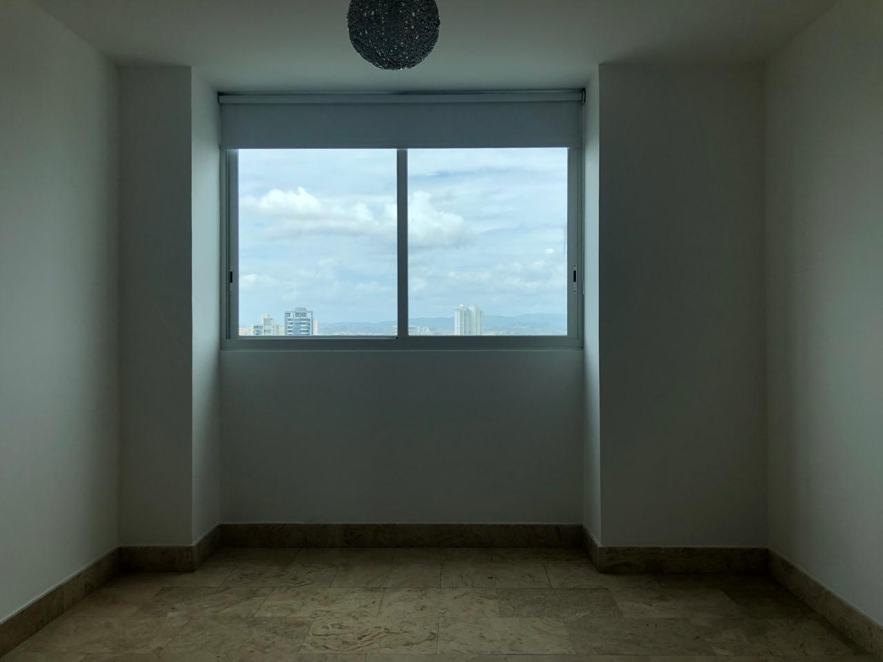 Luxury 3-Bedroom Apartment for Rent | Acqua II Costa del Este