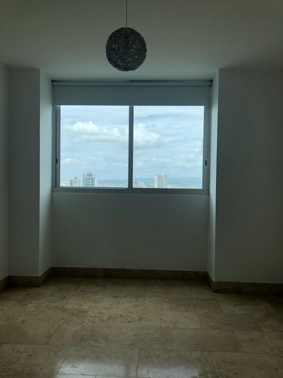 Luxury 3-Bedroom Apartment for Rent | Acqua II Costa del Este