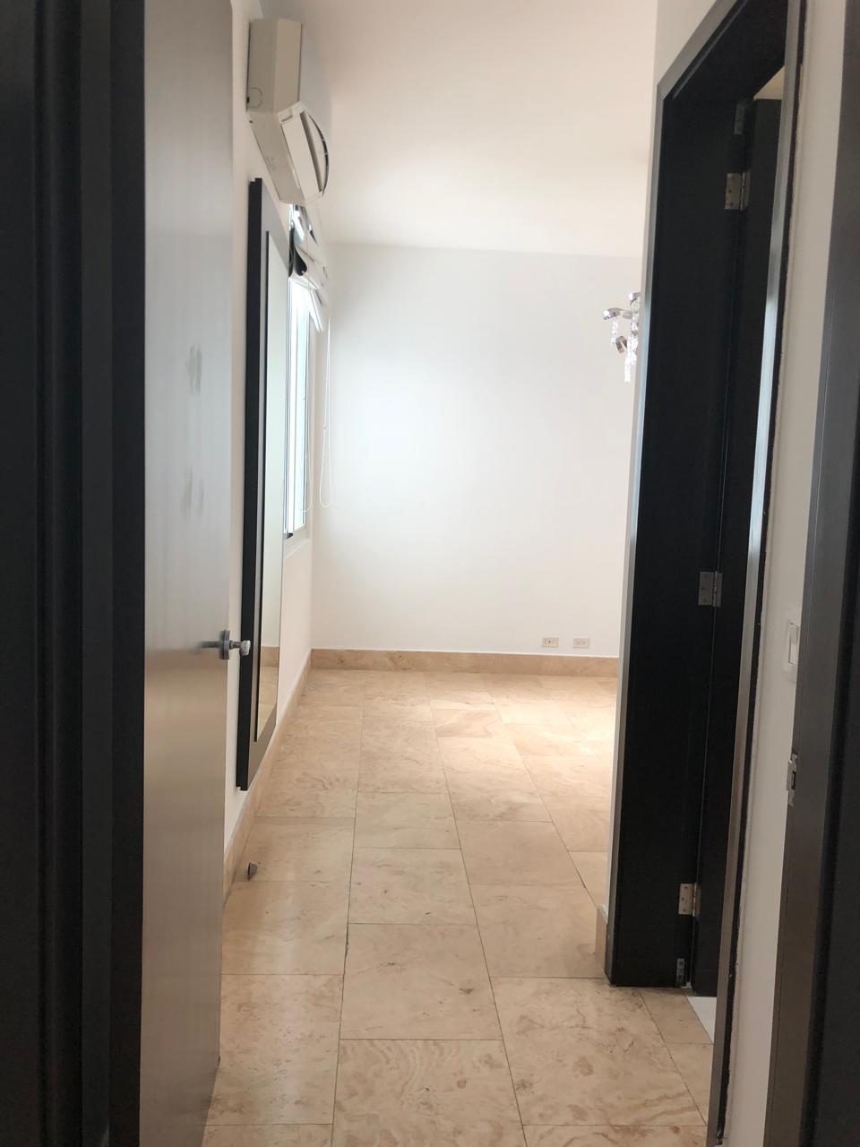 Luxury 3-Bedroom Apartment for Rent | Acqua II Costa del Este