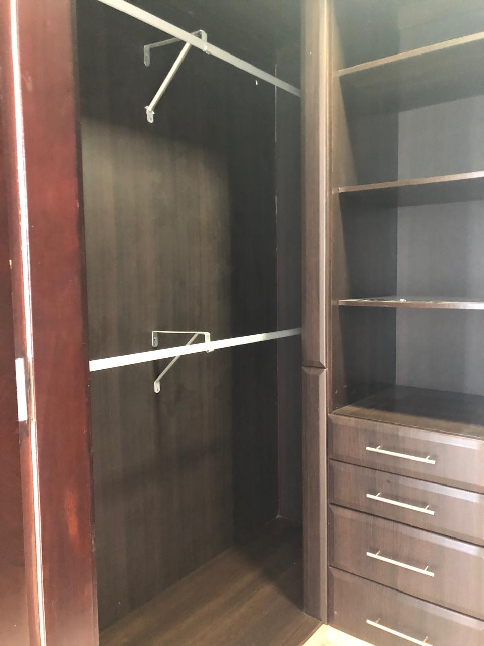 Luxury 3-Bedroom Apartment for Rent | Acqua II Costa del Este