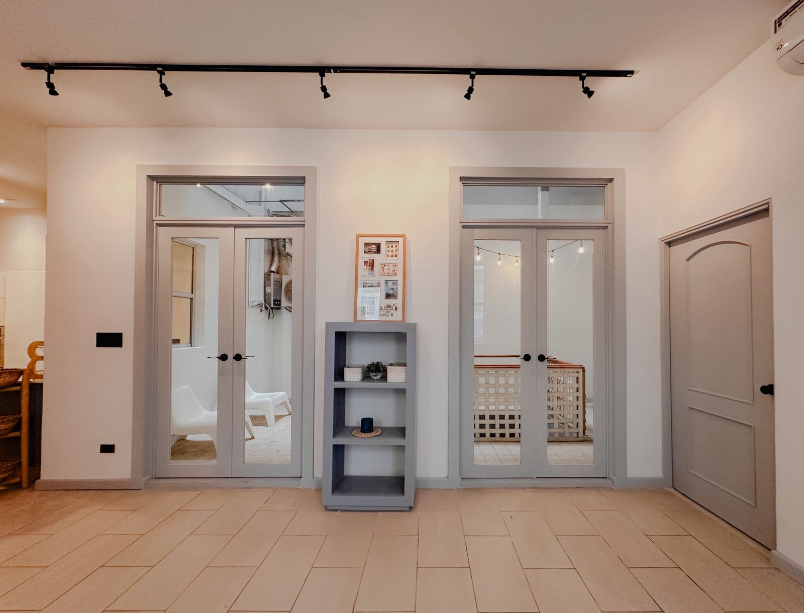 Fire Sale Casco Antiguo 2-Bed Condo for Sale | 176 m² + Parking