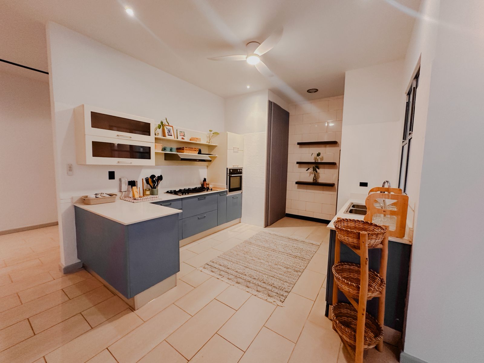 Fire Sale Casco Antiguo 2-Bed Condo for Sale | 176 m² + Parking