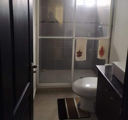 Chame Panama Home for Sale – 3BR, Pool, Mountain Views