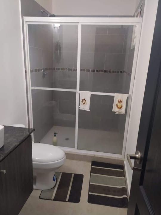 Chame Panama Home for Sale – 3BR, Pool, Mountain Views