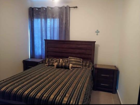 Chame Panama Home for Sale – 3BR, Pool, Mountain Views