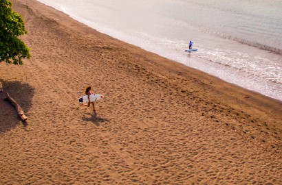 Playa Venao