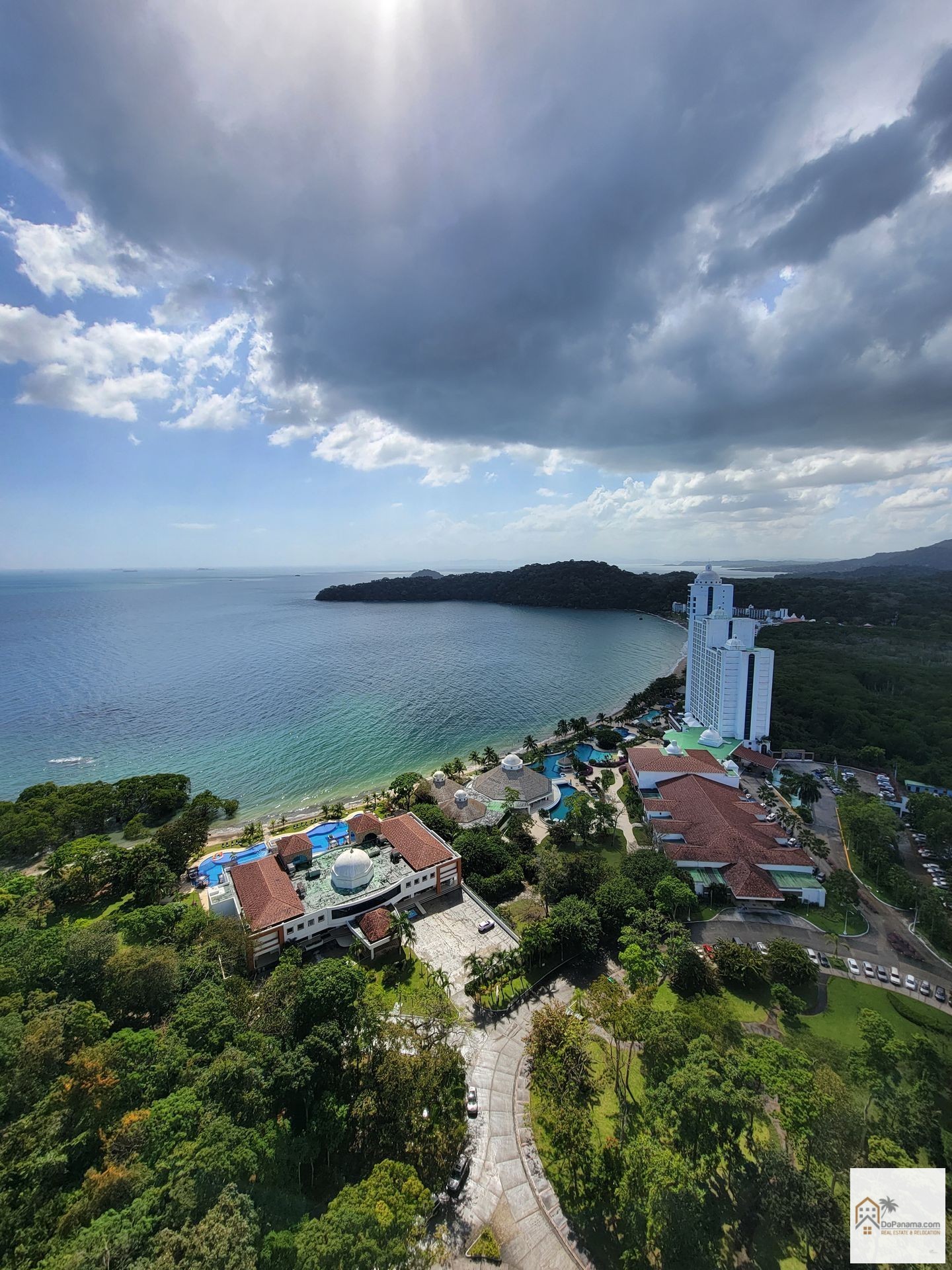 Casa Bonita Condo & Beach Club