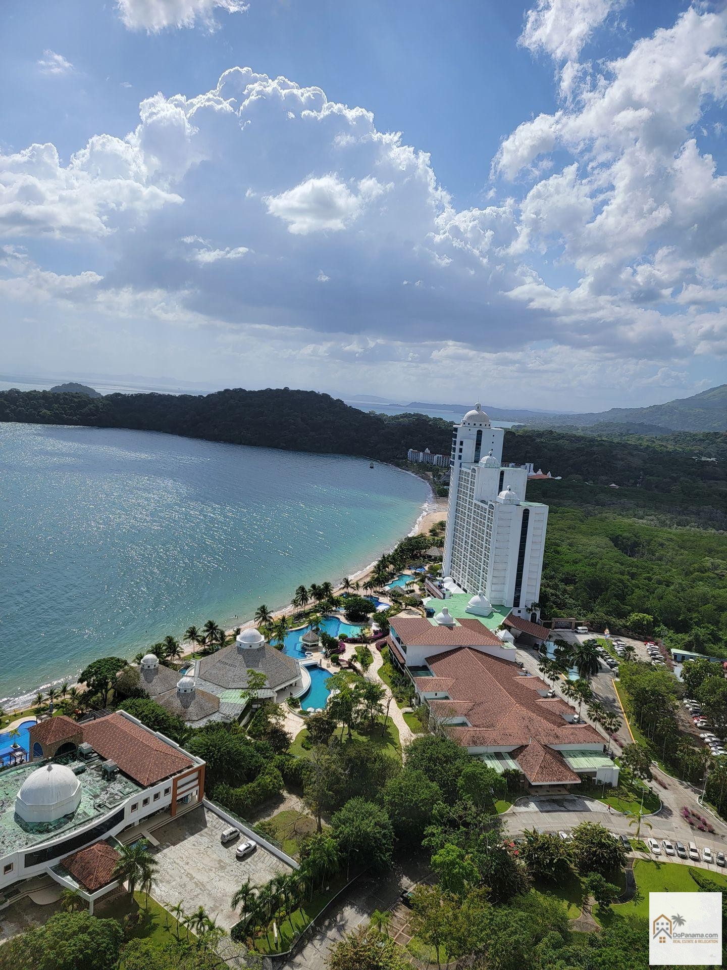 Casa Bonita Condo & Beach Club