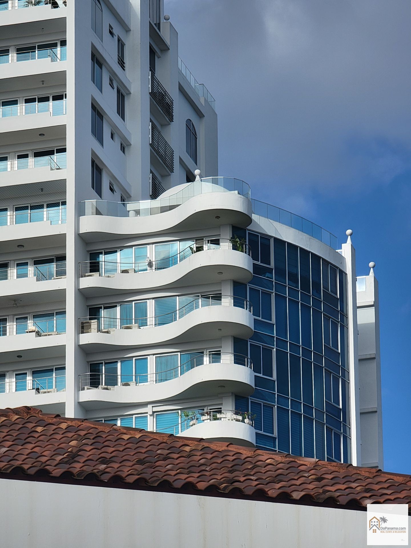 Casa Bonita Condo & Beach Club