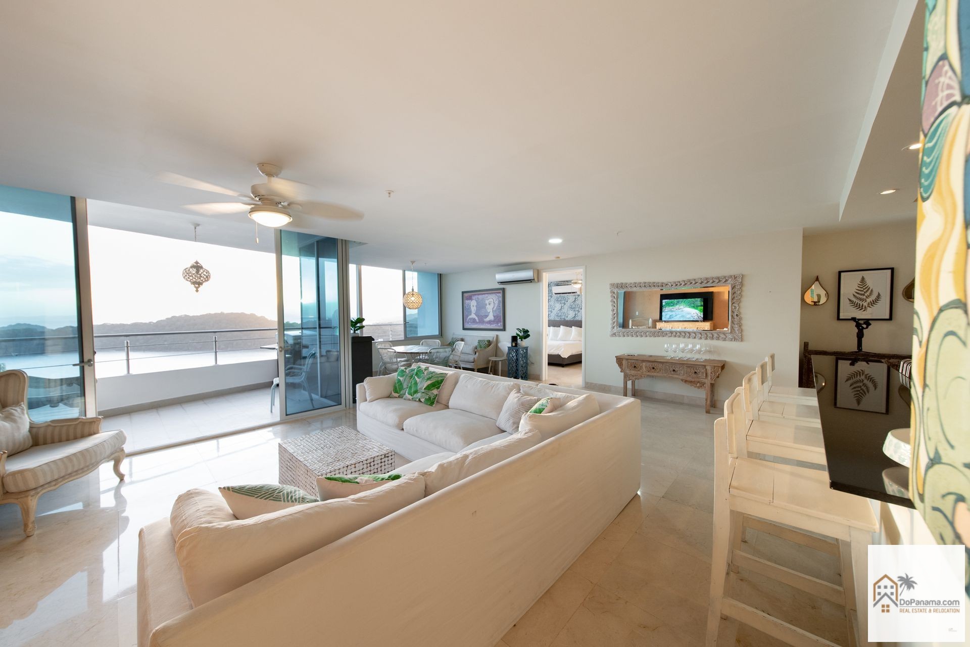 Casa Bonita Condo & Beach Club