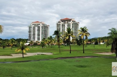 Vista Mar Golf and Beach Resort Condo for Sale | 2-Bedroom Condo in Vista Mar Golf and Beach Resort, San Carlos | PLS-18