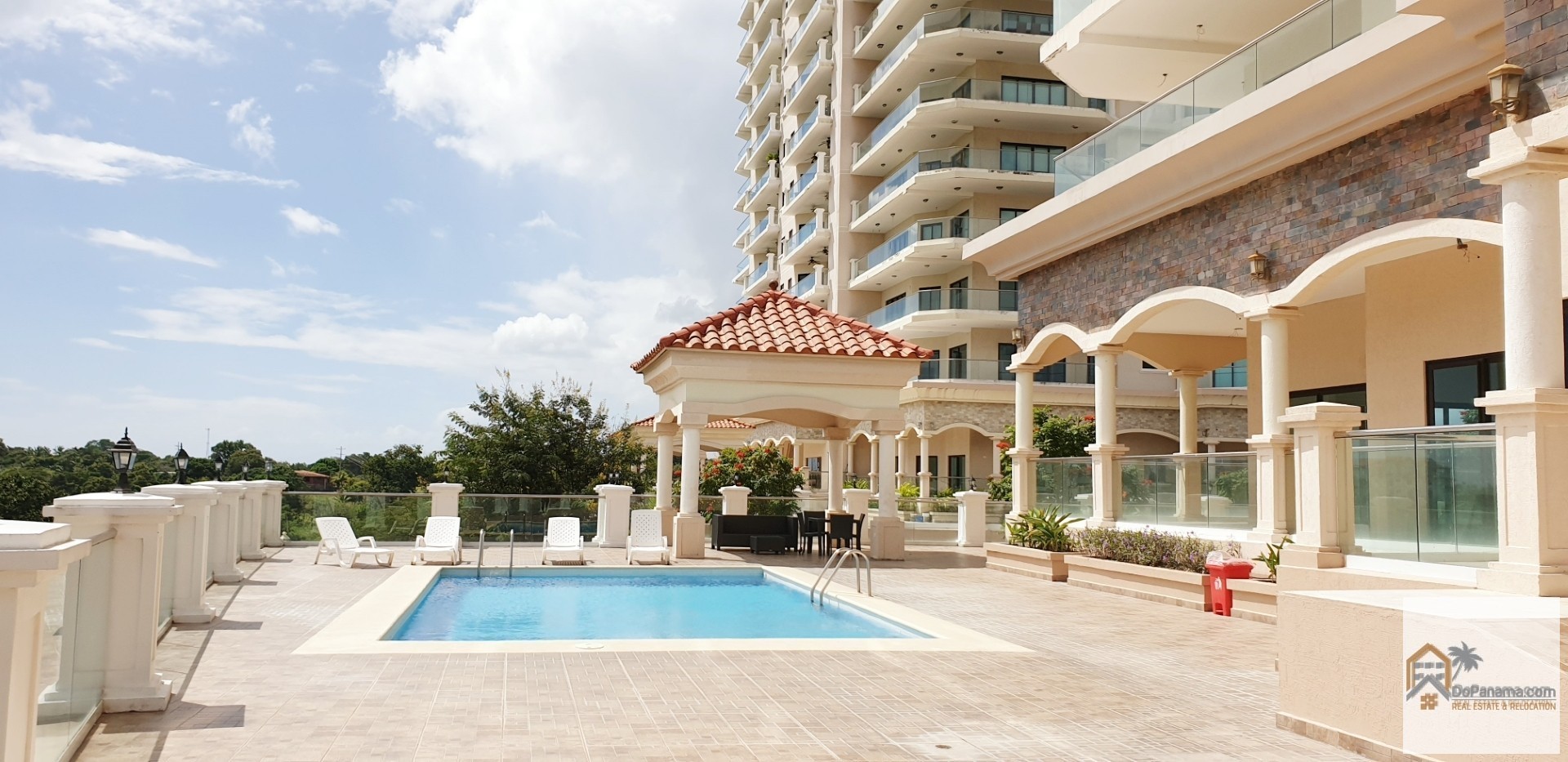 Penthouse For Sale in Vista Mar San Carlos | 3-Bedroom Condo at VPH Las Olas II | PLS-18604