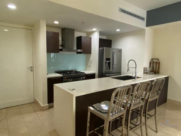 Luxurios Condo in the Heart of the CIty | Condo for Sale in P.H. Yoo Panama