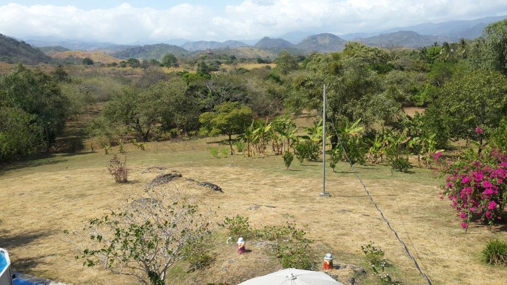 2.7 Hectares Land in Las Lajas, Chame, Panama - Property ID PLS-18550