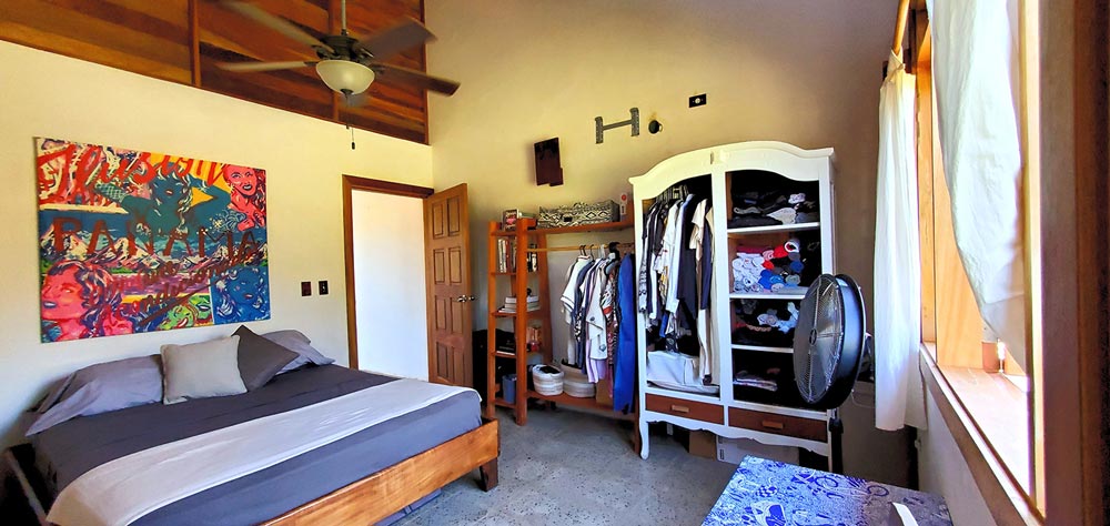 2-Bedroom Duplex Apartments in Pedasi, Perfect for Income | Property ID: PLS-18574