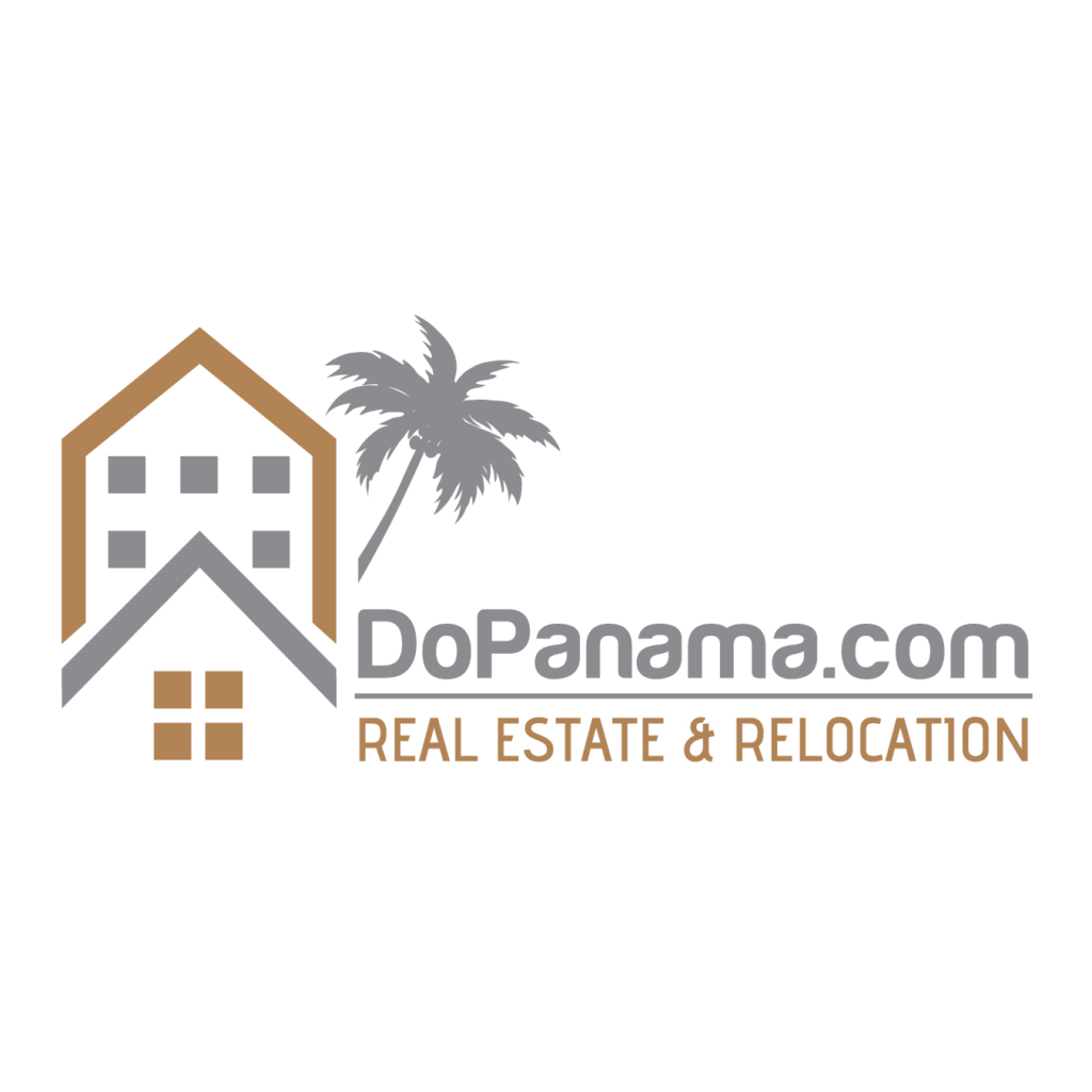 Beautiful 3-Bedroom Beachfront Property in Rio Hato, Panama - Property ID PLS-18548