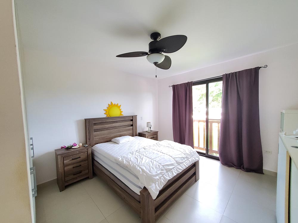3-Bedroom Ocean View House in Gated Community, Pedasi | Property ID: PLS-18573