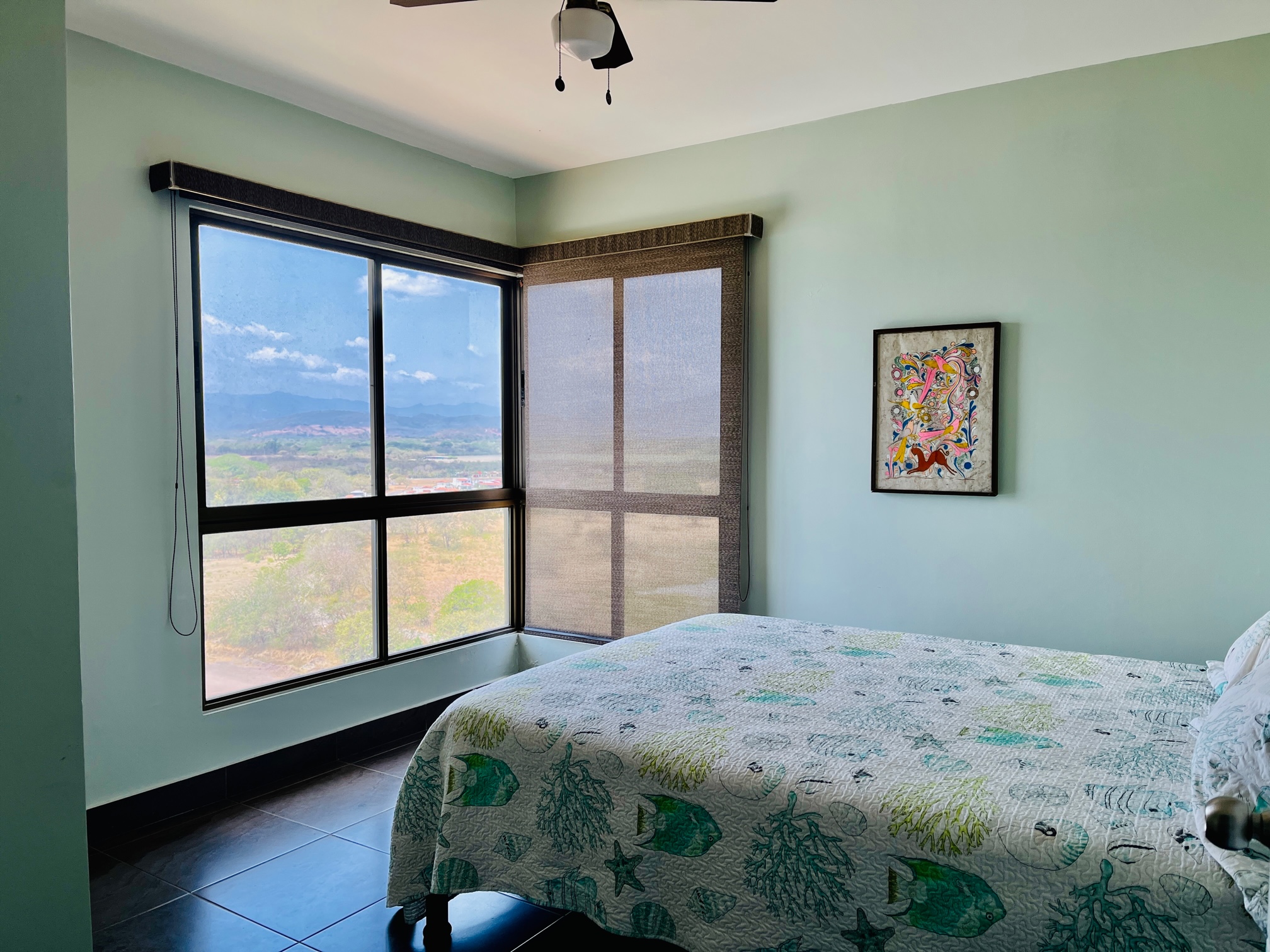 4-Bedroom Condo for Sale in PH Biltmore, Nueva Gorgona, Panama | 2-Storey Furnished Penthouse | Property ID: PLS-19833