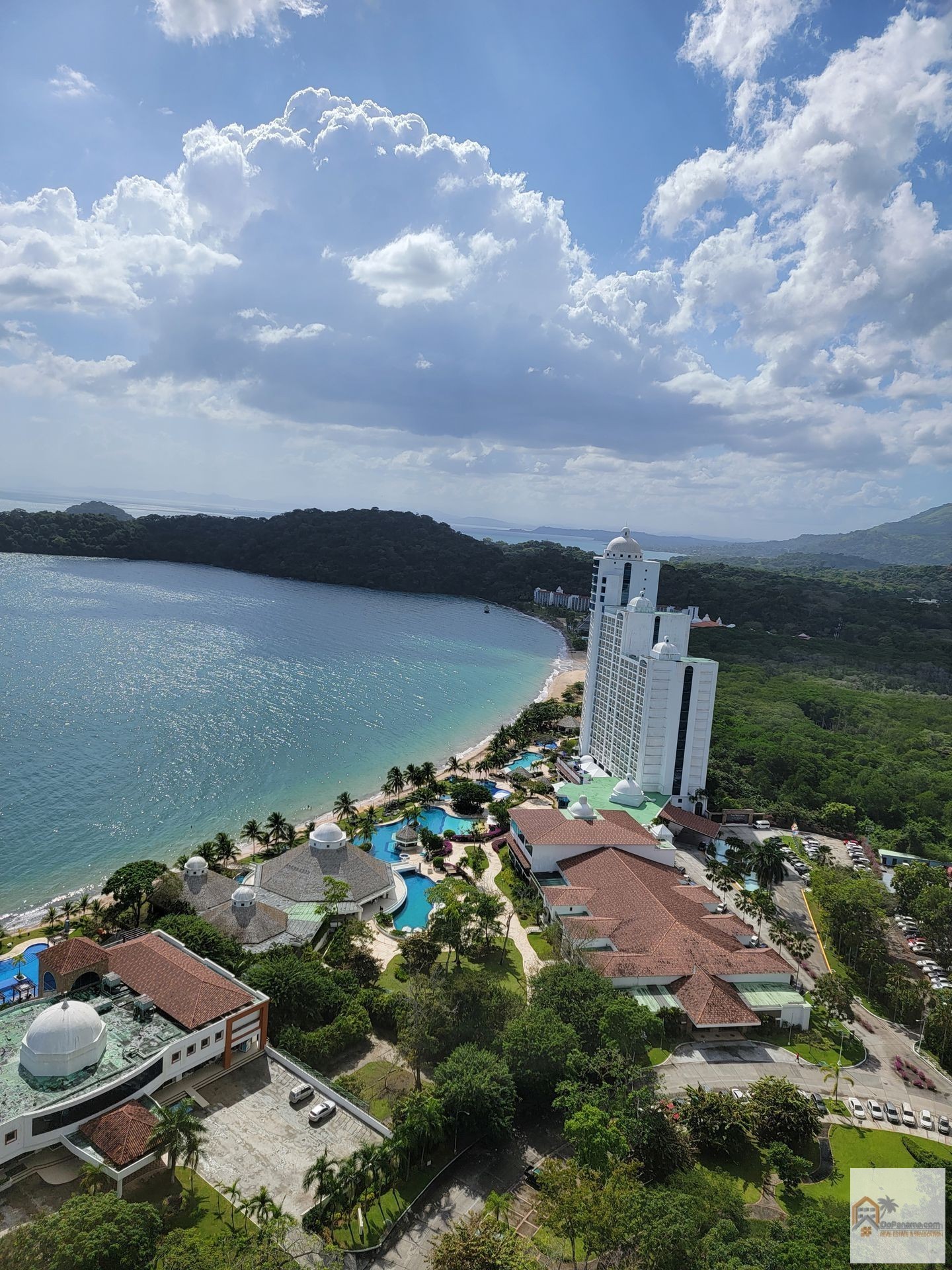 Luxurious 3-Bedroom Penthouse in Casa Bonita Condo & Beach Club - Your Paradise Awaits