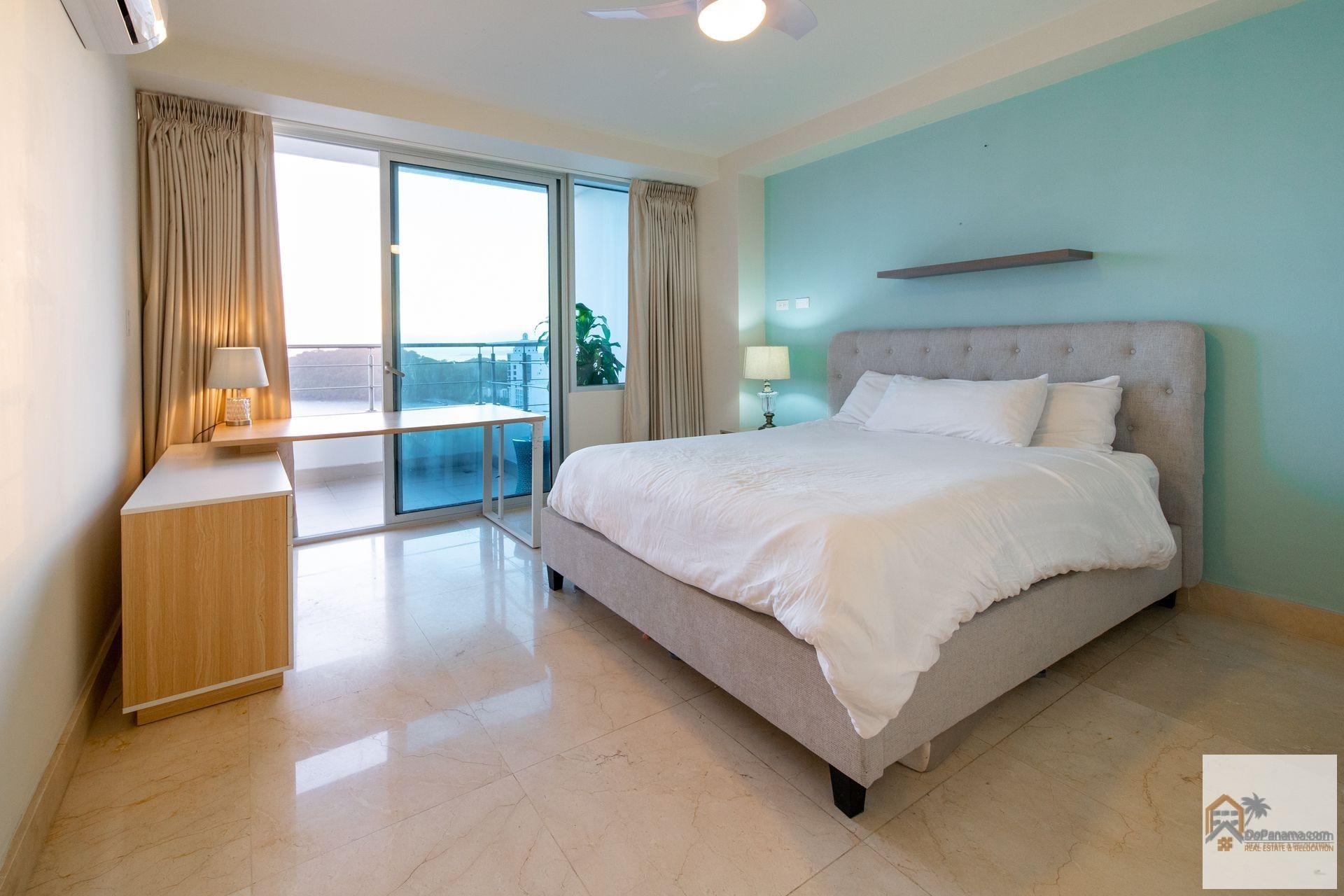 Luxurious 3-Bedroom Penthouse in Casa Bonita Condo & Beach Club - Your Paradise Awaits