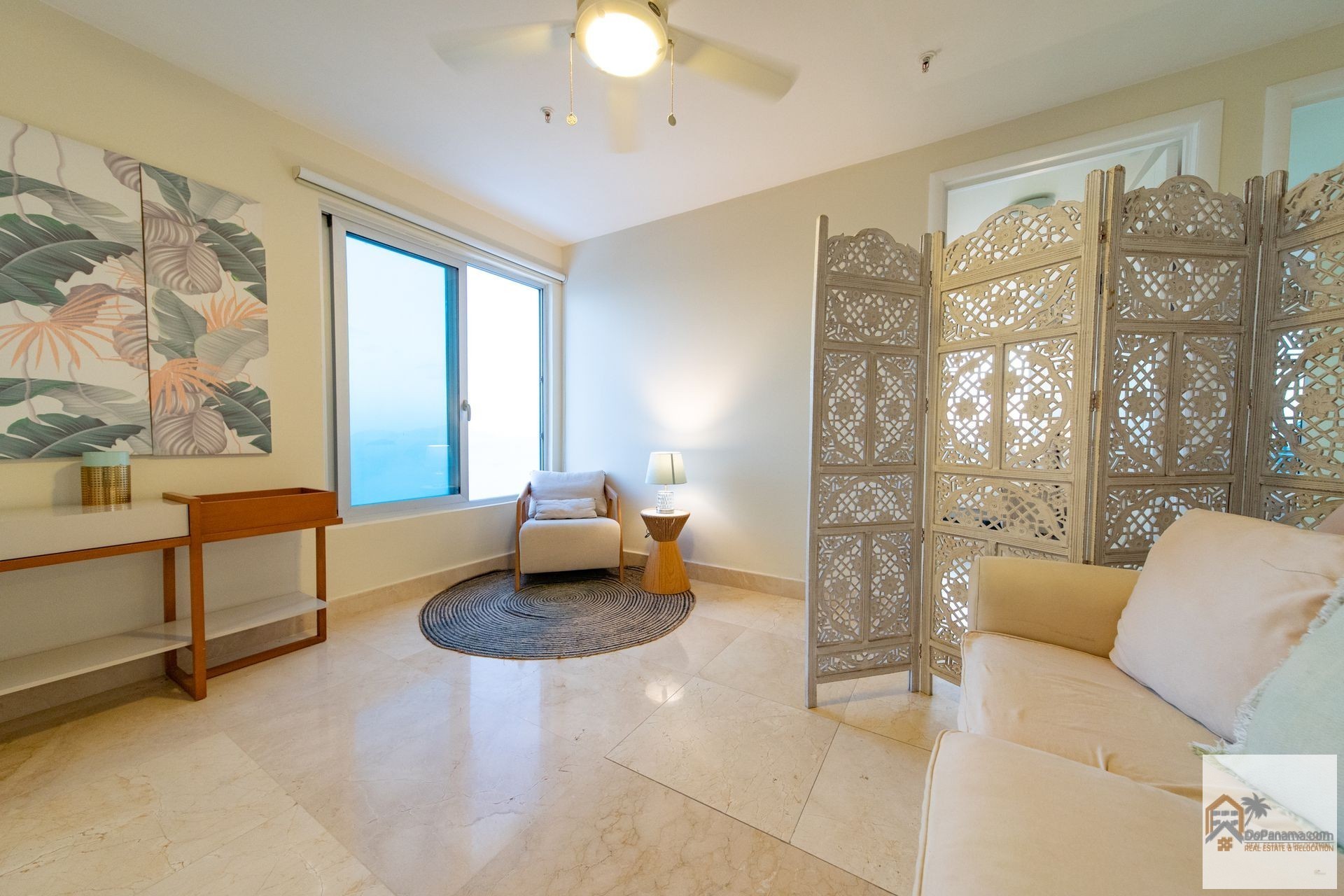 Luxurious 3-Bedroom Penthouse in Casa Bonita Condo & Beach Club - Your Paradise Awaits