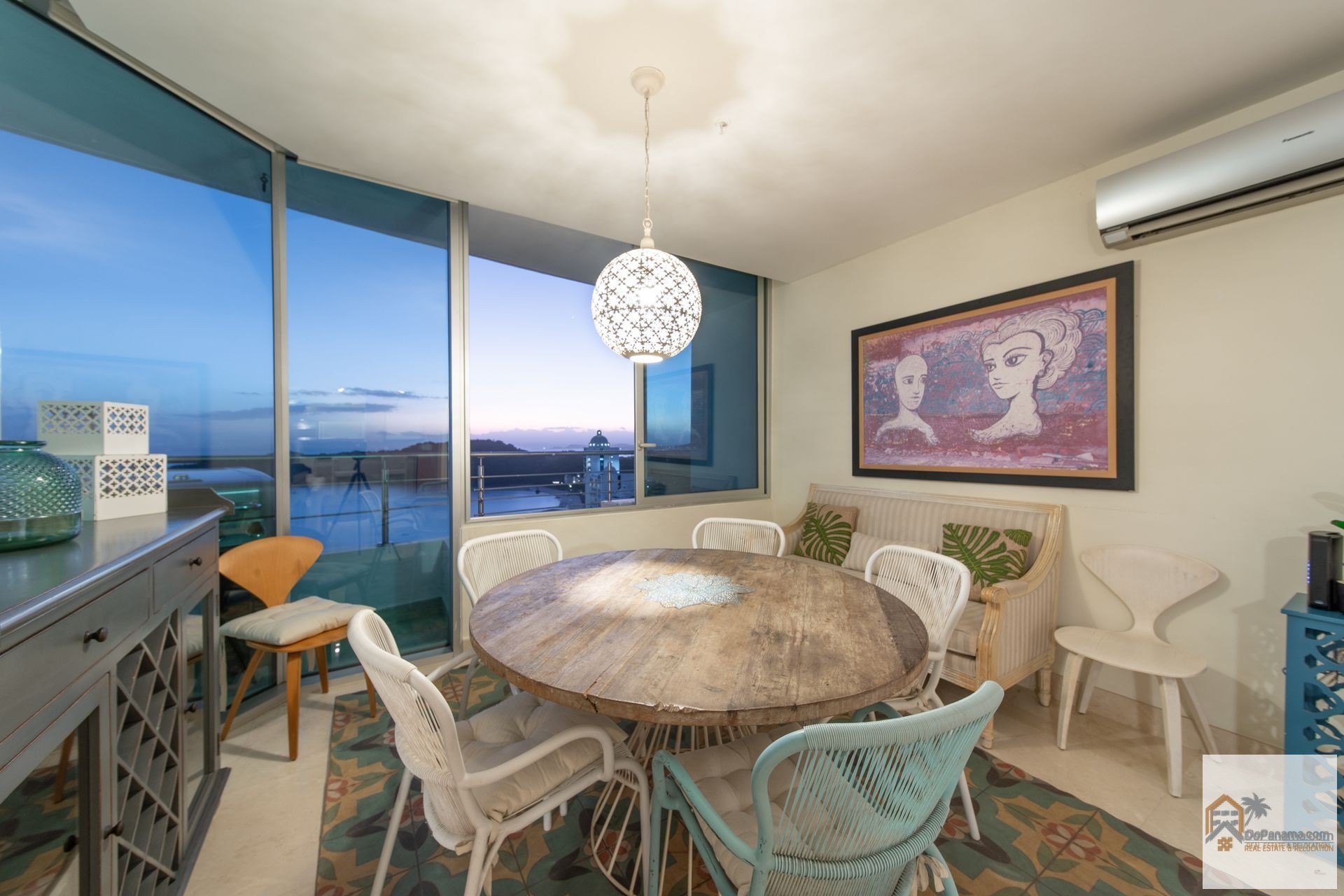 Luxurious 3-Bedroom Penthouse in Casa Bonita Condo & Beach Club - Your Paradise Awaits