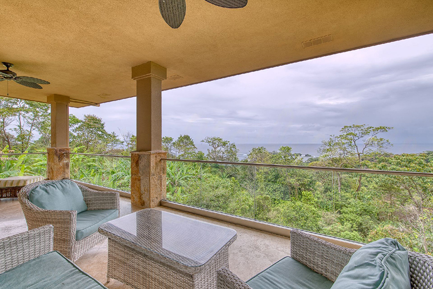 Island Villa Estates – Villa 13 Cymbidium | 2-Bedroom Villa for Sale | Red Frog Beach Bocas del Toro | PLS-18524