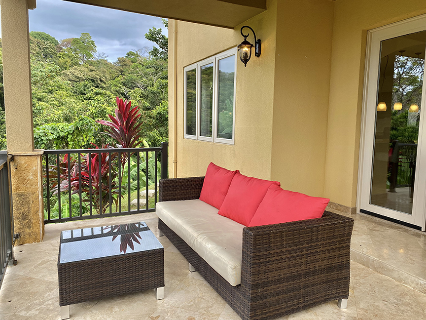 Island Villa Estates – Villa 53 Salobrina | 3-Bedroom Villa for Sale | Red Frog Beach Bocas del Toro | PLS-18526